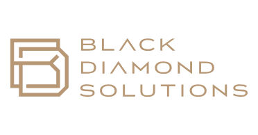 Black Diamond Solutions